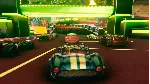Super Toy Cars 1 & 2 Bundle XBOX [ Игровой Ключ ] - irongamers.ru
