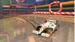 Super Toy Cars 1 & 2 Bundle XBOX [ Игровой Ключ ] - irongamers.ru