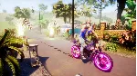 Urban Trial Playground 🔑 STEAM КЛЮЧ 🔥 РОССИЯ + СНГ