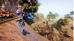 Urban Trial Playground 🔑 STEAM КЛЮЧ 🔥 РОССИЯ + СНГ