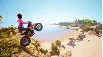 Urban Trial Playground 🔑 STEAM КЛЮЧ 🔥 РОССИЯ + СНГ