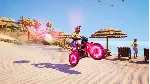 Urban Trial Playground 🔑 STEAM КЛЮЧ 🔥 РОССИЯ + СНГ