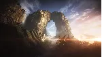 Anthem (EA APP КЛЮЧ) РОССИЯ + МИР | ORIGIN
