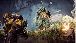 Anthem (EA APP КЛЮЧ) РОССИЯ + МИР | ORIGIN