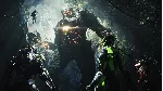 Anthem (EA APP КЛЮЧ) РОССИЯ + МИР | ORIGIN