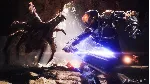 Anthem (EA APP КЛЮЧ) РОССИЯ + МИР | ORIGIN