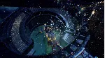 Anthem (EA APP КЛЮЧ) РОССИЯ + МИР | ORIGIN