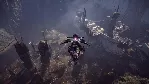 Anthem (EA APP КЛЮЧ) РОССИЯ + МИР | ORIGIN