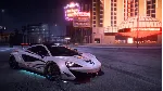 Need For Speed: Payback (EA APP КЛЮЧ) РОССИЯ+КЗ+МИР - irongamers.ru