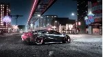 Need For Speed: Payback (EA APP КЛЮЧ) РОССИЯ+КЗ+МИР - irongamers.ru