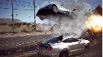 Need For Speed: Payback (EA APP КЛЮЧ) РОССИЯ+КЗ+МИР - irongamers.ru