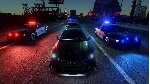 Need For Speed: Payback (EA APP КЛЮЧ) РОССИЯ+КЗ+МИР - irongamers.ru