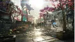 Titanfall 2 (EA APP КЛЮЧ) РУССКИЙ ЯЗЫК / РОССИЯ+МИР - irongamers.ru