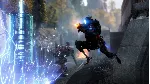 Titanfall 2 (EA APP КЛЮЧ) РУССКИЙ ЯЗЫК / РОССИЯ+МИР - irongamers.ru