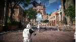 Star Wars: Battlefront 2 (2017) EA APP КЛЮЧ / РФ+МИР