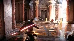 Star Wars: Battlefront 2 (2017) EA APP КЛЮЧ / РФ+МИР