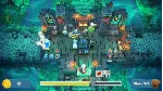 Overcooked! 2 - Season Pass (STEAM КЛЮЧ) РОССИЯ + СНГ - irongamers.ru