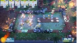 Overcooked! 2 - Season Pass (STEAM КЛЮЧ) РОССИЯ + СНГ - irongamers.ru