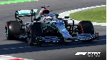 F1 2020 XBOX ONE Цифровой Ключ - irongamers.ru