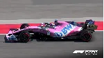 F1 2020 XBOX ONE Цифровой Ключ - irongamers.ru