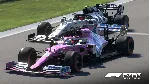 F1 2020 XBOX ONE Цифровой Ключ - irongamers.ru