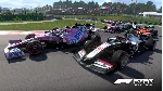 F1 2020 XBOX ONE Цифровой Ключ - irongamers.ru