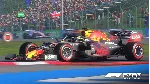 F1 2020 XBOX ONE Цифровой Ключ - irongamers.ru