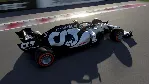 F1 2020 XBOX ONE Цифровой Ключ - irongamers.ru