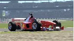 F1 2020 XBOX ONE Цифровой Ключ - irongamers.ru