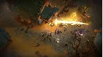 Darksburg 🔑 STEAM КЛЮЧ ✔ ️РОССИЯ + МИР