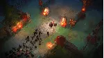 Darksburg 🔑 STEAM КЛЮЧ ✔ ️РОССИЯ + МИР