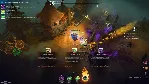 Darksburg 🔑 STEAM КЛЮЧ ✔ ️РОССИЯ + МИР