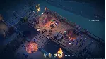 Darksburg 🔑 STEAM КЛЮЧ ✔ ️РОССИЯ + МИР