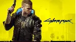Cyberpunk 2077 + Diablo III: Eternal / XBOX ONE, X|S - irongamers.ru