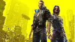 Cyberpunk 2077 + Diablo III: Eternal / XBOX ONE, X|S - irongamers.ru