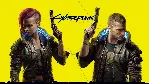Cyberpunk 2077 + Diablo III: Eternal / XBOX ONE, X|S - irongamers.ru