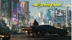 Cyberpunk 2077 + Diablo III: Eternal / XBOX ONE, X|S - irongamers.ru