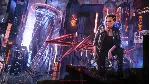 Cyberpunk 2077 + Diablo III: Eternal / XBOX ONE, X|S - irongamers.ru