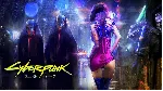 Cyberpunk 2077 + Diablo III: Eternal / XBOX ONE, X|S - irongamers.ru