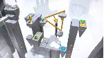 Path of Giants STEAM KEY REGION GLOBAL+РОССИЯ - irongamers.ru