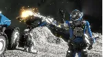 Space Engineers XBOX / WINDOWS [ Игровой Ключ 🔑 Код ]