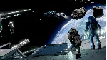 Space Engineers XBOX / WINDOWS [ Игровой Ключ 🔑 Код ]