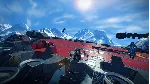 Space Engineers XBOX / WINDOWS [ Игровой Ключ 🔑 Код ]