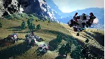 Space Engineers XBOX / WINDOWS [ Игровой Ключ 🔑 Код ]