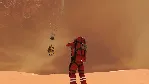 Space Engineers XBOX / WINDOWS [ Игровой Ключ 🔑 Код ]