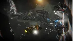 Space Engineers XBOX / WINDOWS [ Игровой Ключ 🔑 Код ]