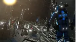 Space Engineers XBOX / WINDOWS [ Игровой Ключ 🔑 Код ]