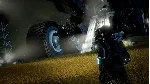 Space Engineers XBOX / WINDOWS [ Игровой Ключ 🔑 Код ]