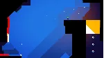STANDBY STEAM KEY REGION FREE GLOBAL ROW