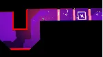 STANDBY STEAM KEY REGION FREE GLOBAL ROW